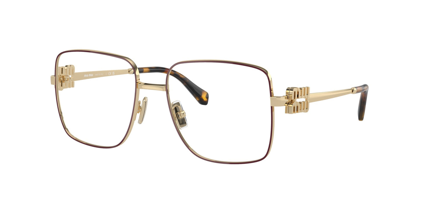 Miu Miu VMU51X