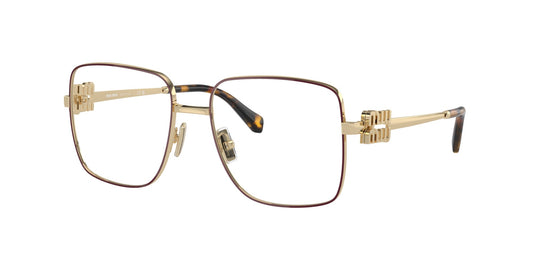 Miu Miu VMU51X