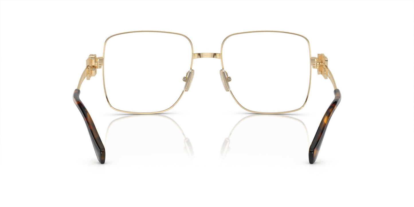 Miu Miu VMU51X