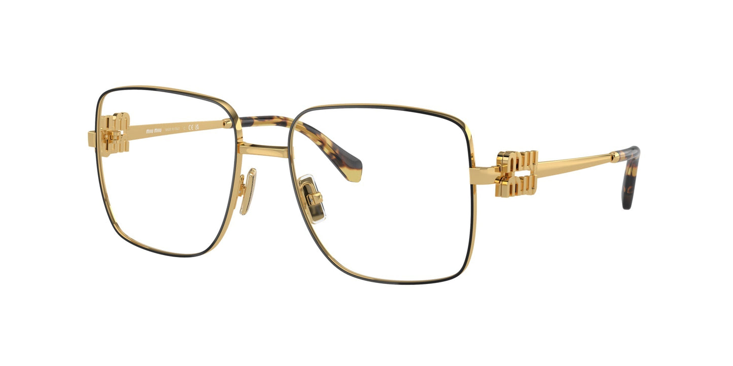 Miu Miu VMU51X