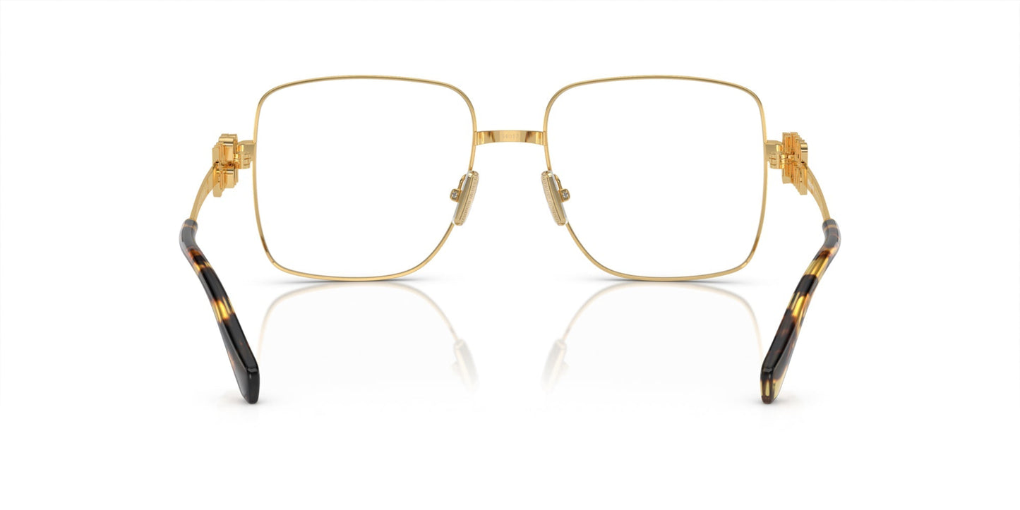 Miu Miu VMU51X