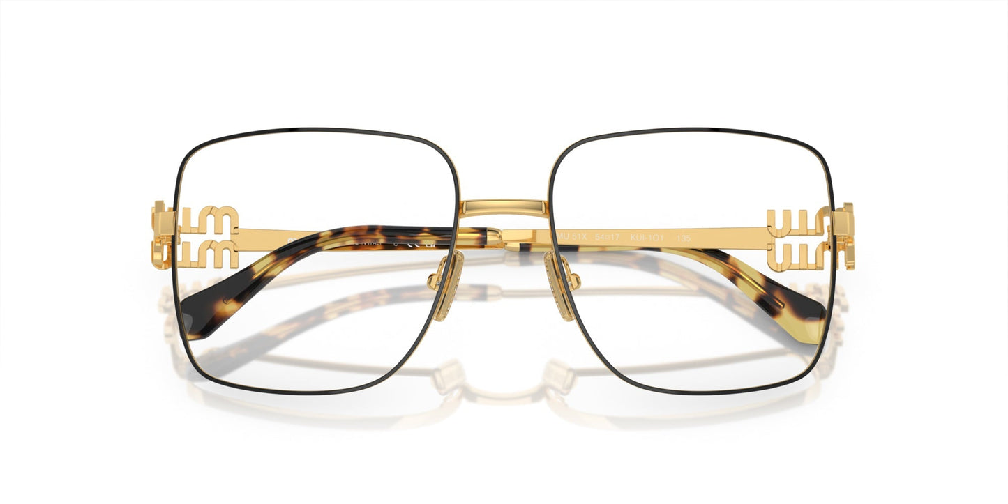 Miu Miu VMU51X