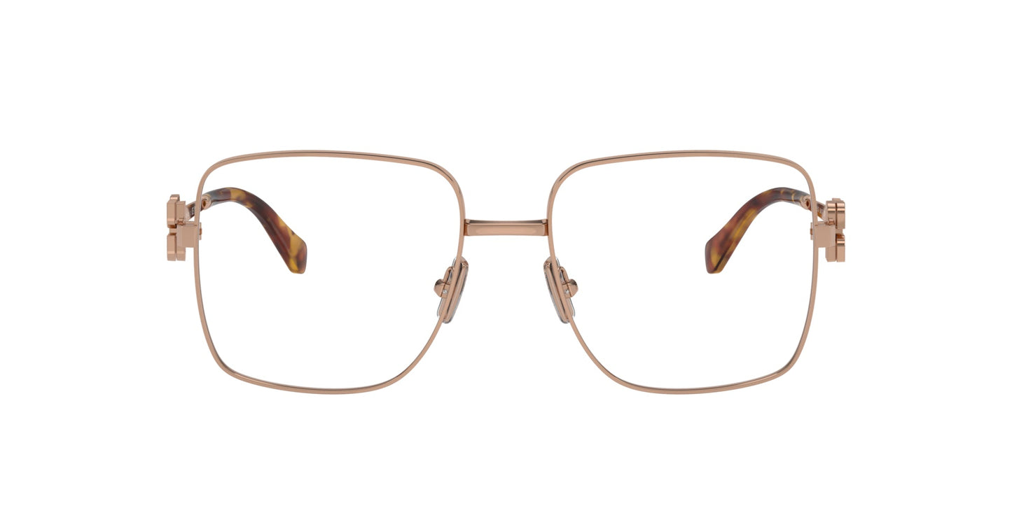 Miu Miu VMU51X