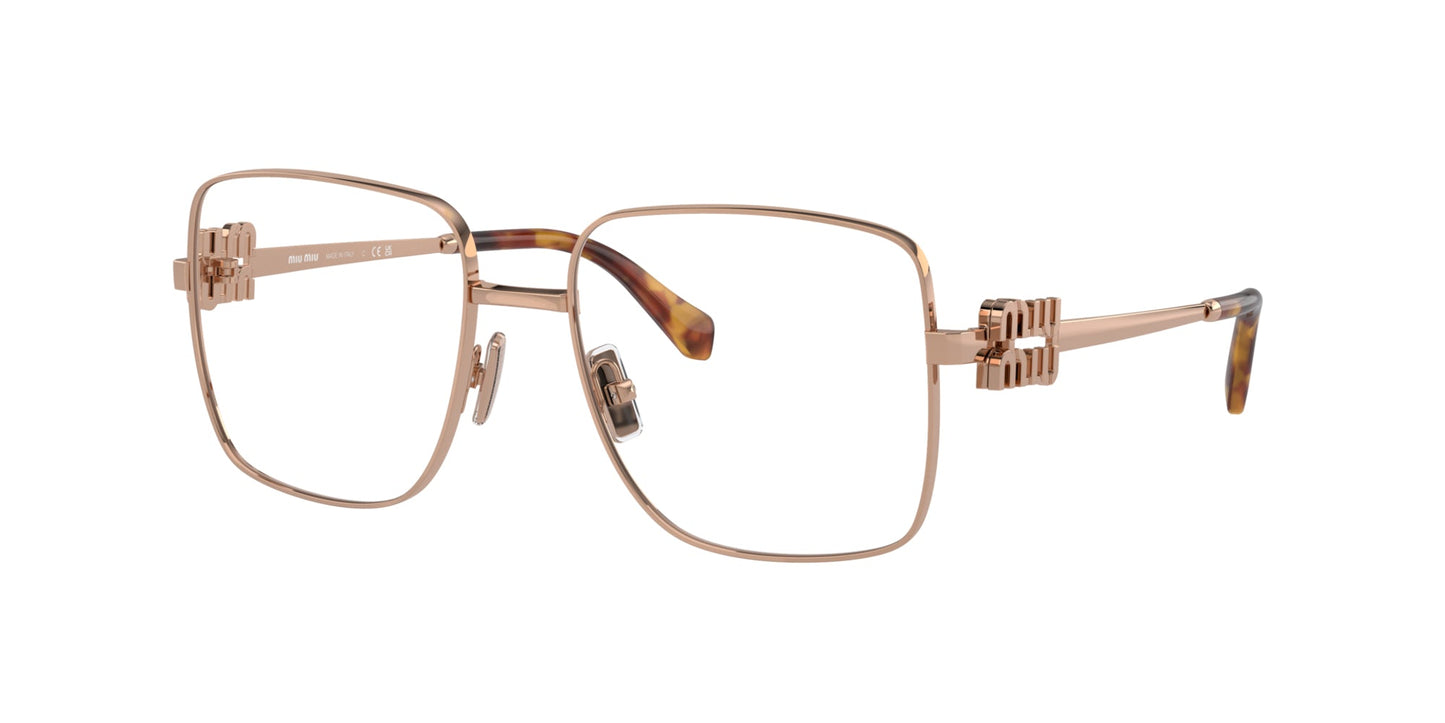 Miu Miu VMU51X