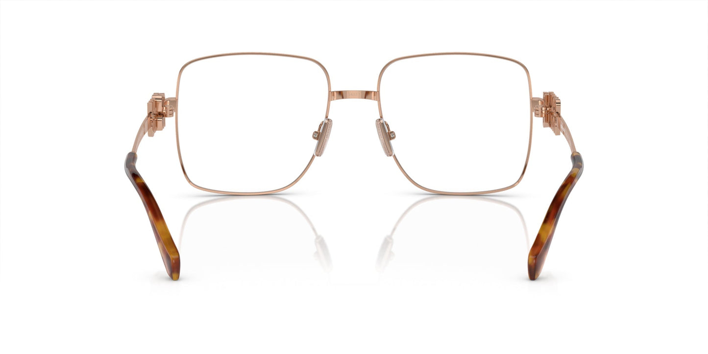 Miu Miu VMU51X
