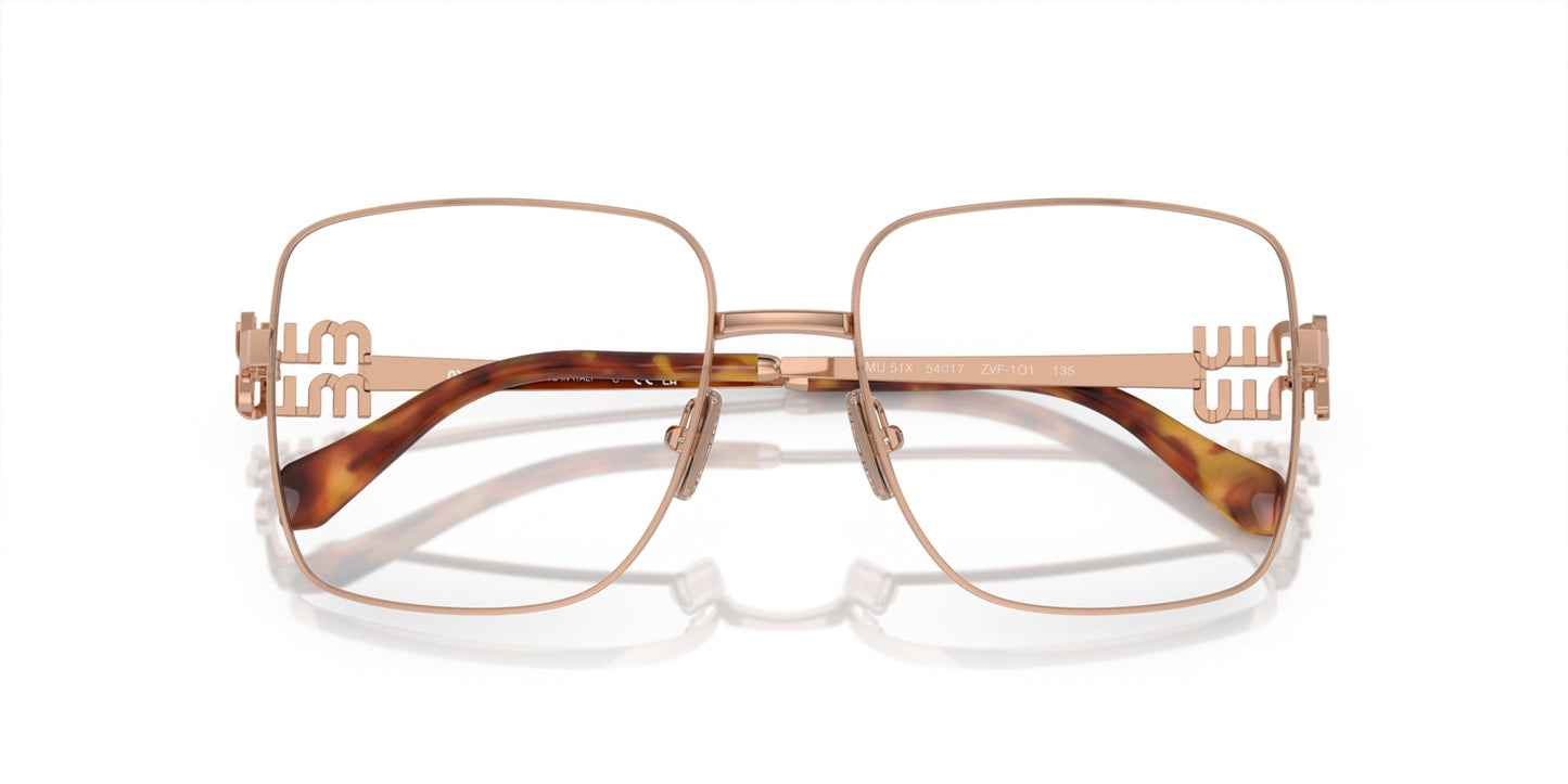 Miu Miu VMU51X