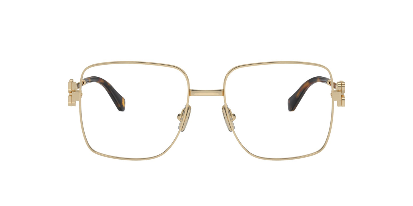 Miu Miu VMU51X