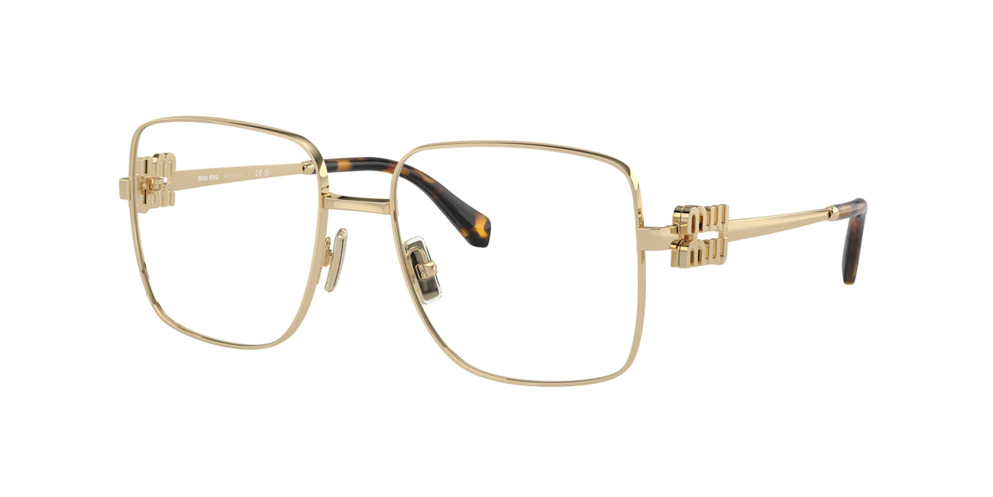 Miu Miu VMU51X