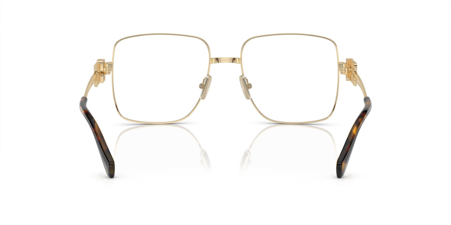Miu Miu VMU51X
