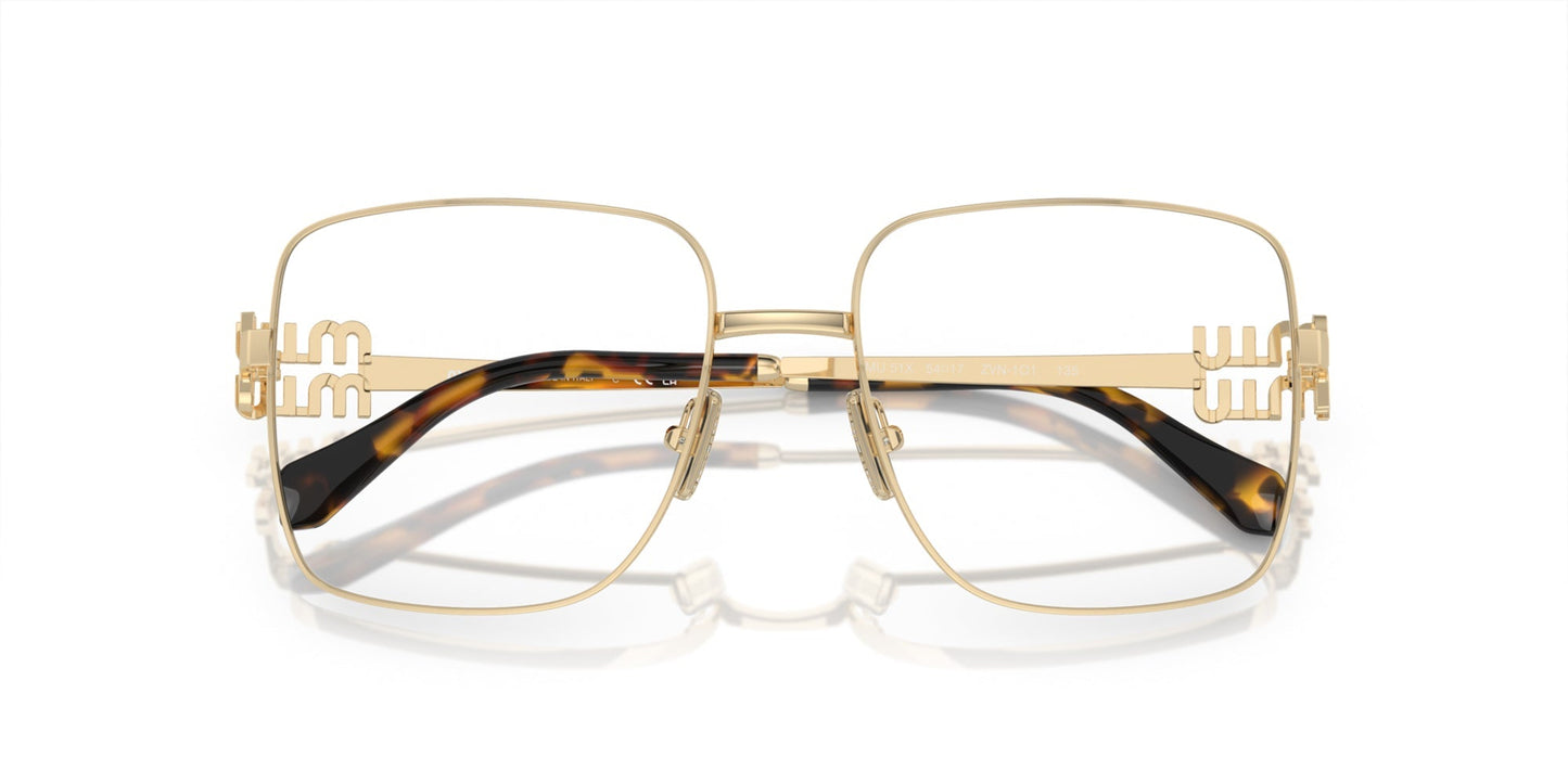 Miu Miu VMU51X