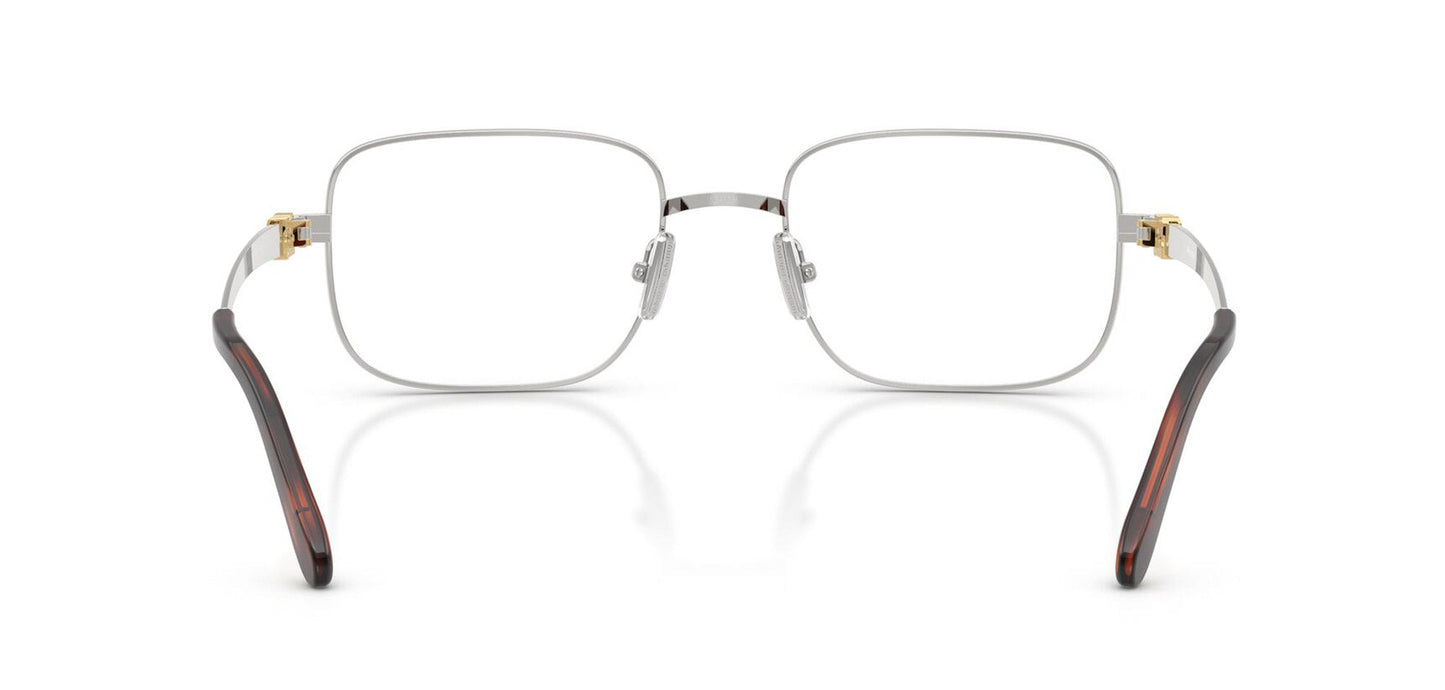 Miu Miu VMU51Z