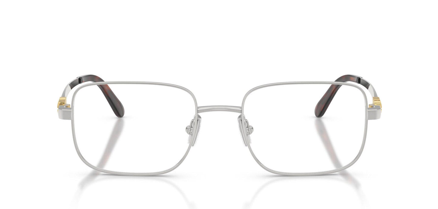 Miu Miu VMU51Z