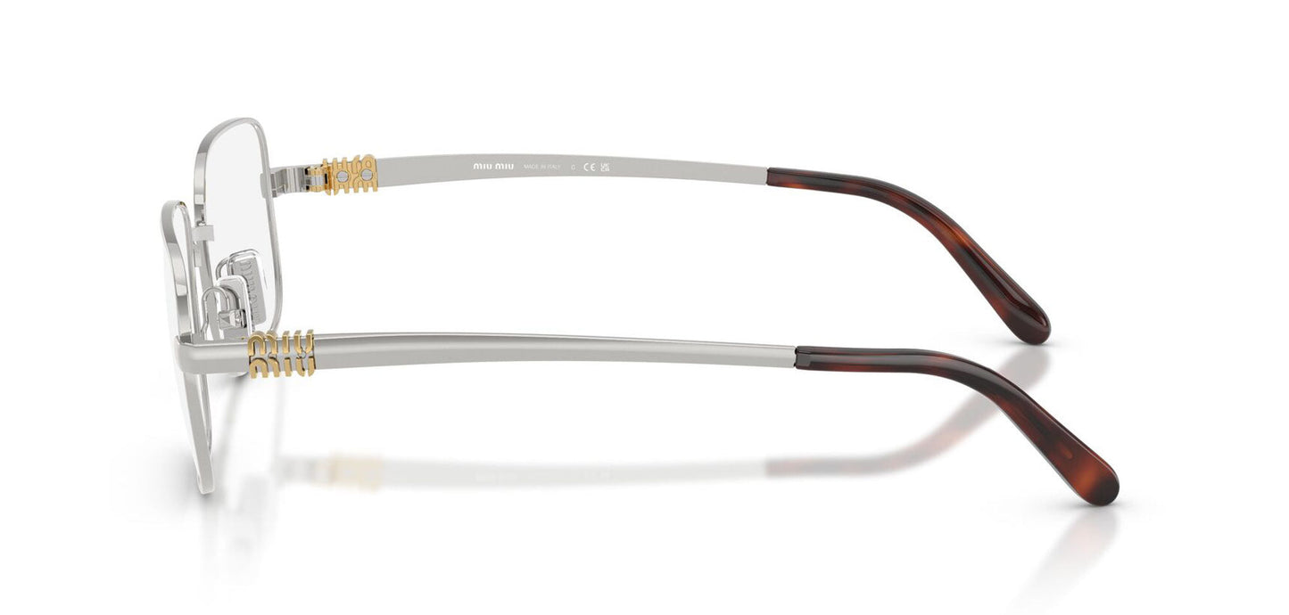 Miu Miu VMU51Z