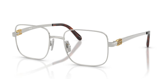 Miu Miu VMU51Z
