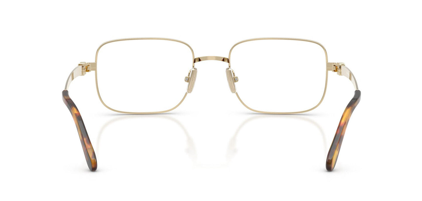 Miu Miu VMU51Z