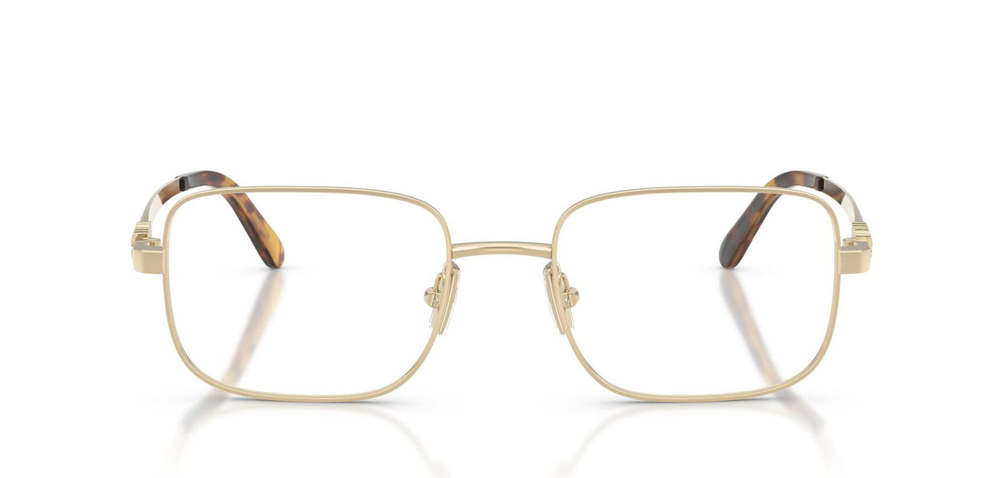 Miu Miu VMU51Z
