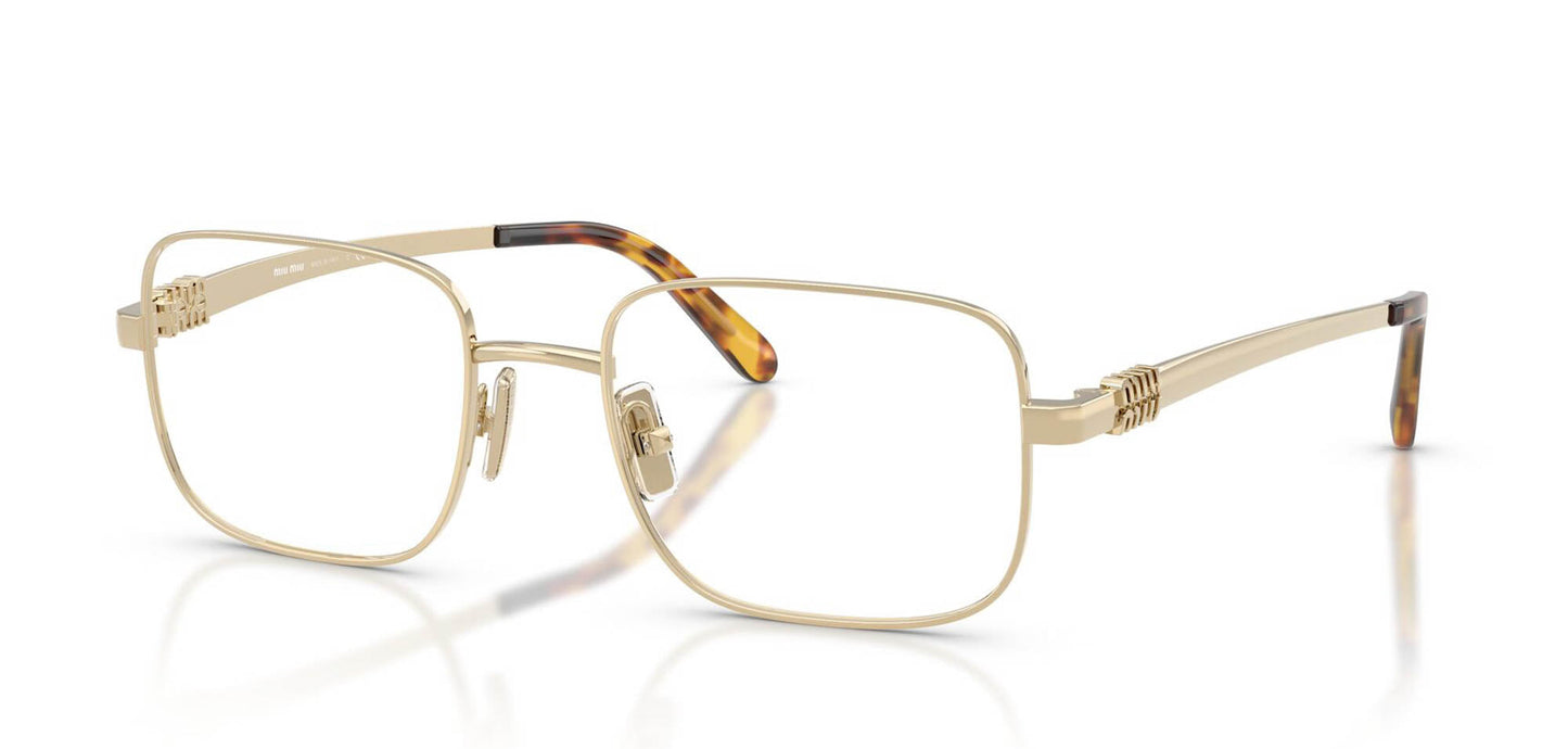Miu Miu VMU51Z