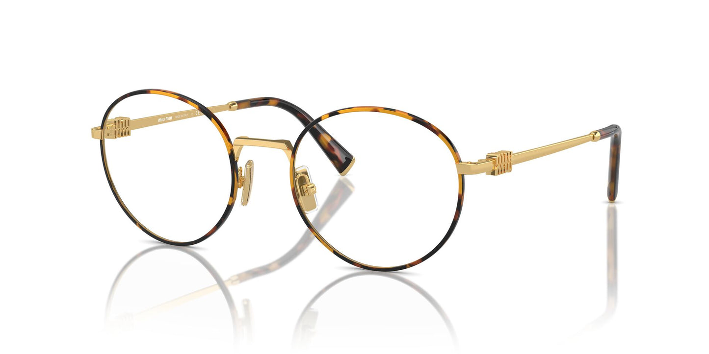Miu Miu VMU52X