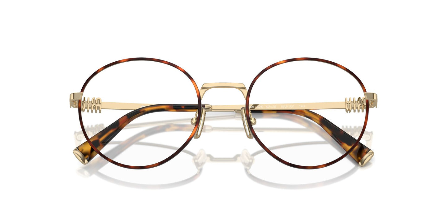 Miu Miu VMU52X