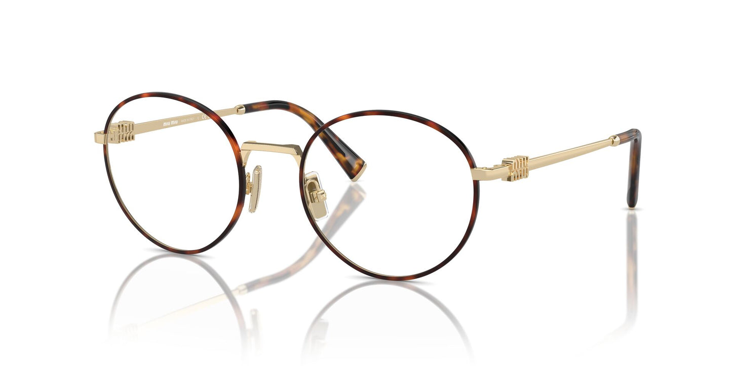 Miu Miu VMU52X
