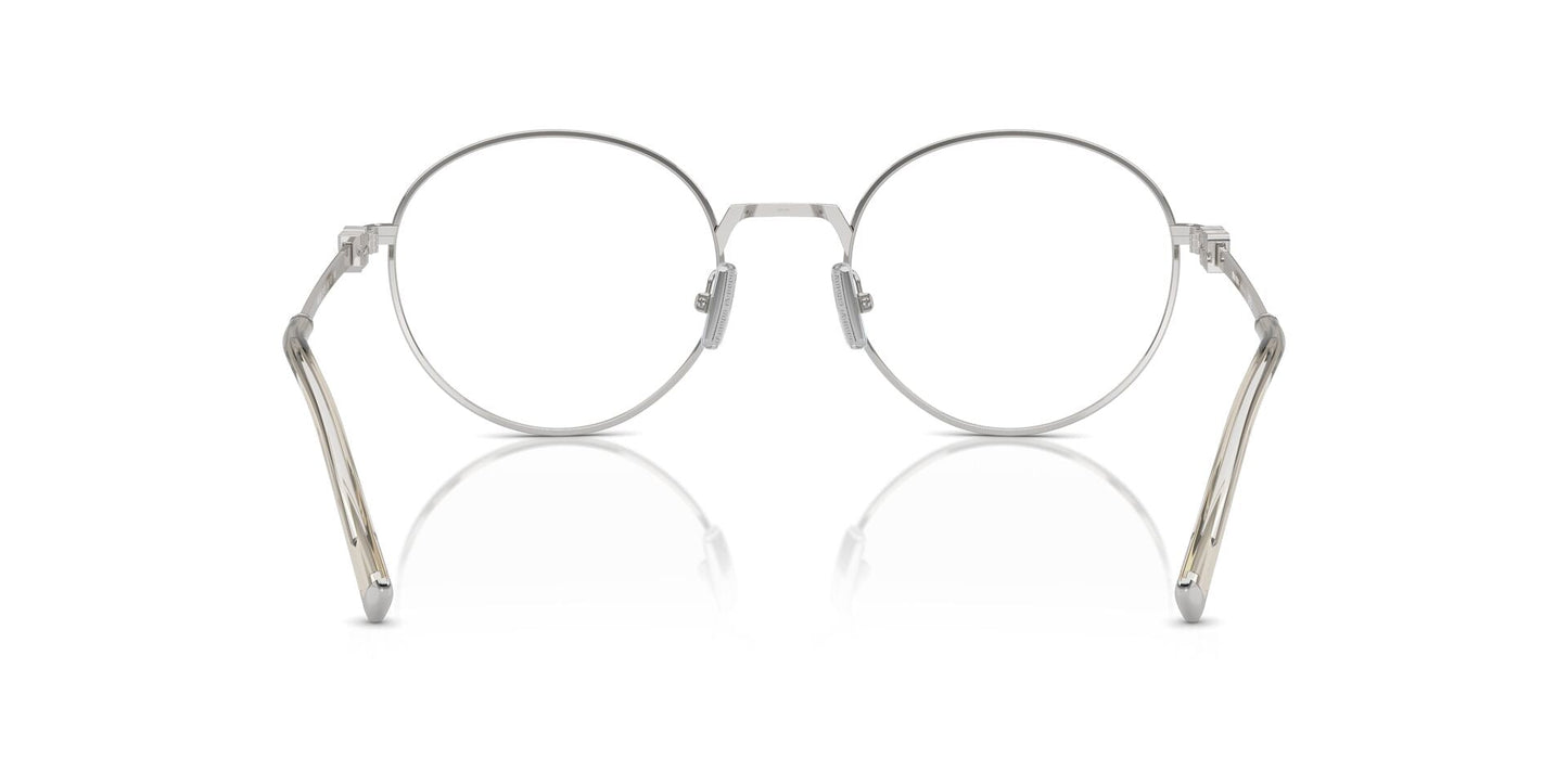 Miu Miu VMU52X