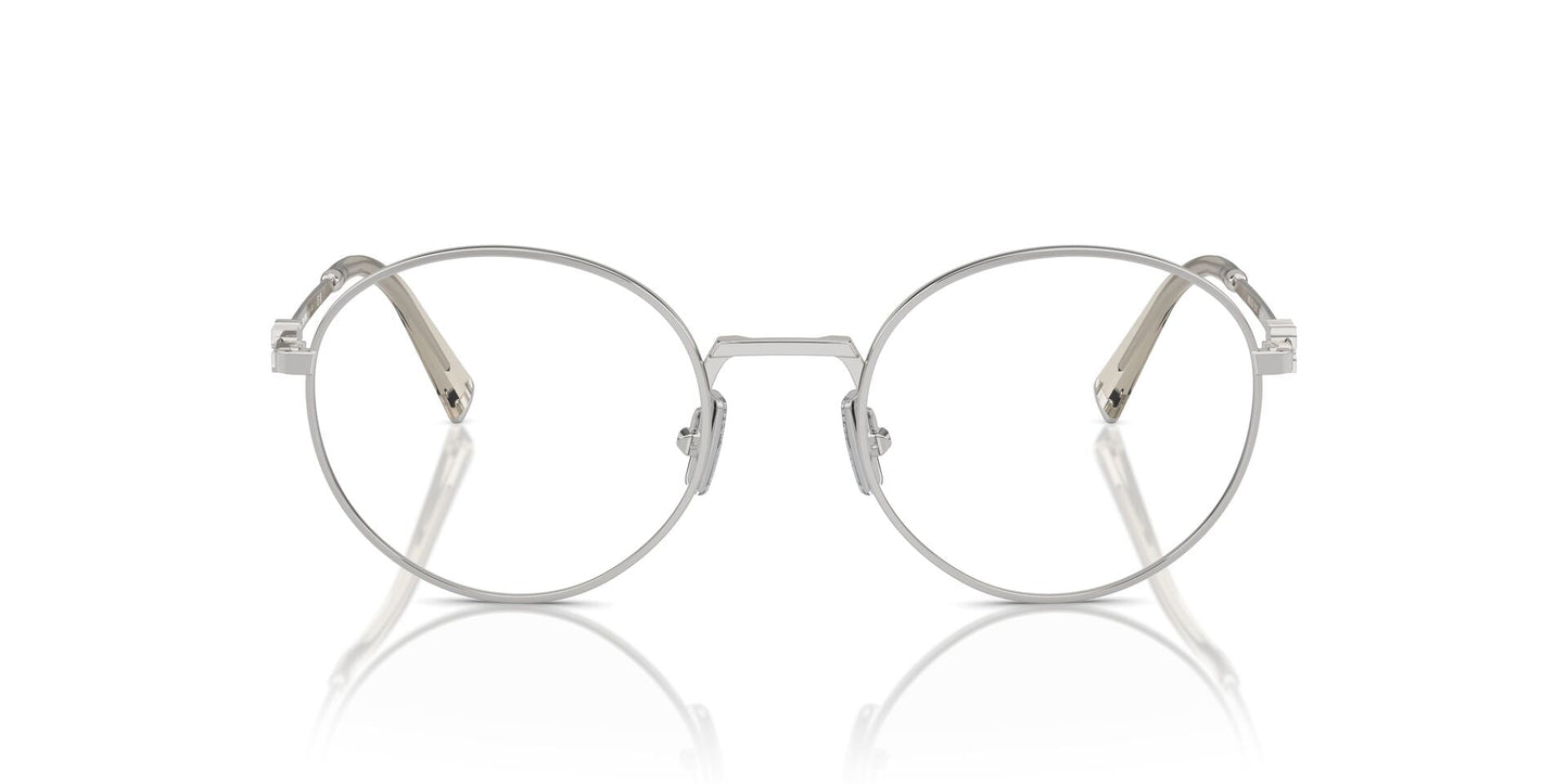 Miu Miu VMU52X