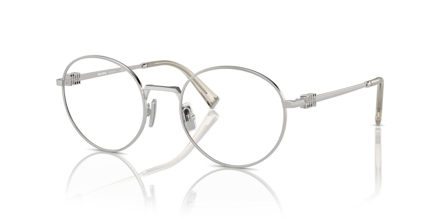 Miu Miu VMU52X