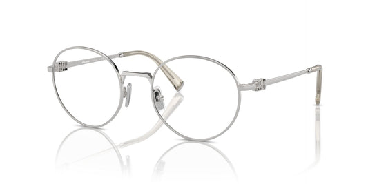 Miu Miu VMU52X
