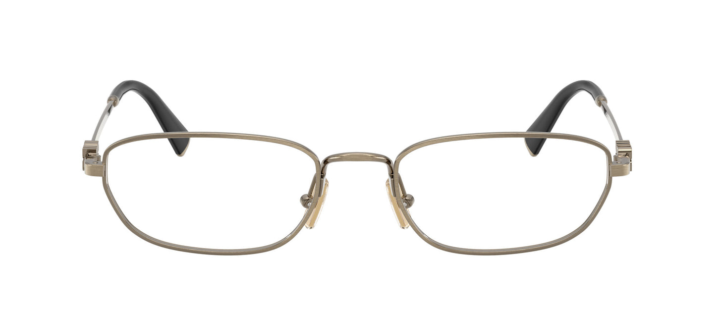Miu Miu VMU52Z