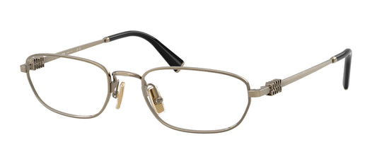 Miu Miu VMU52Z