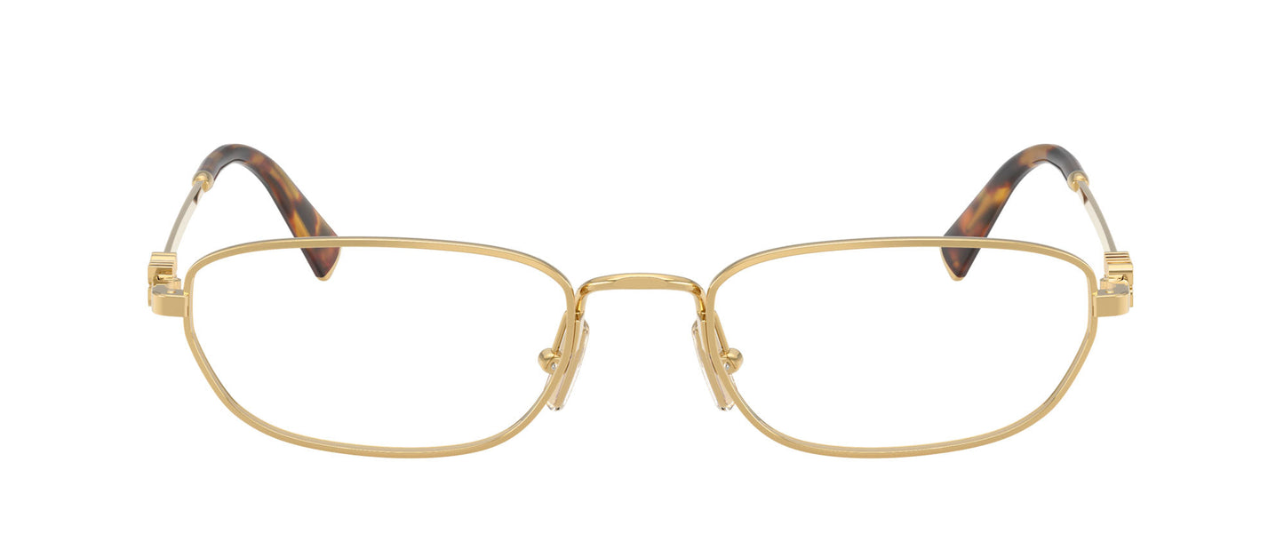 Miu Miu VMU52Z