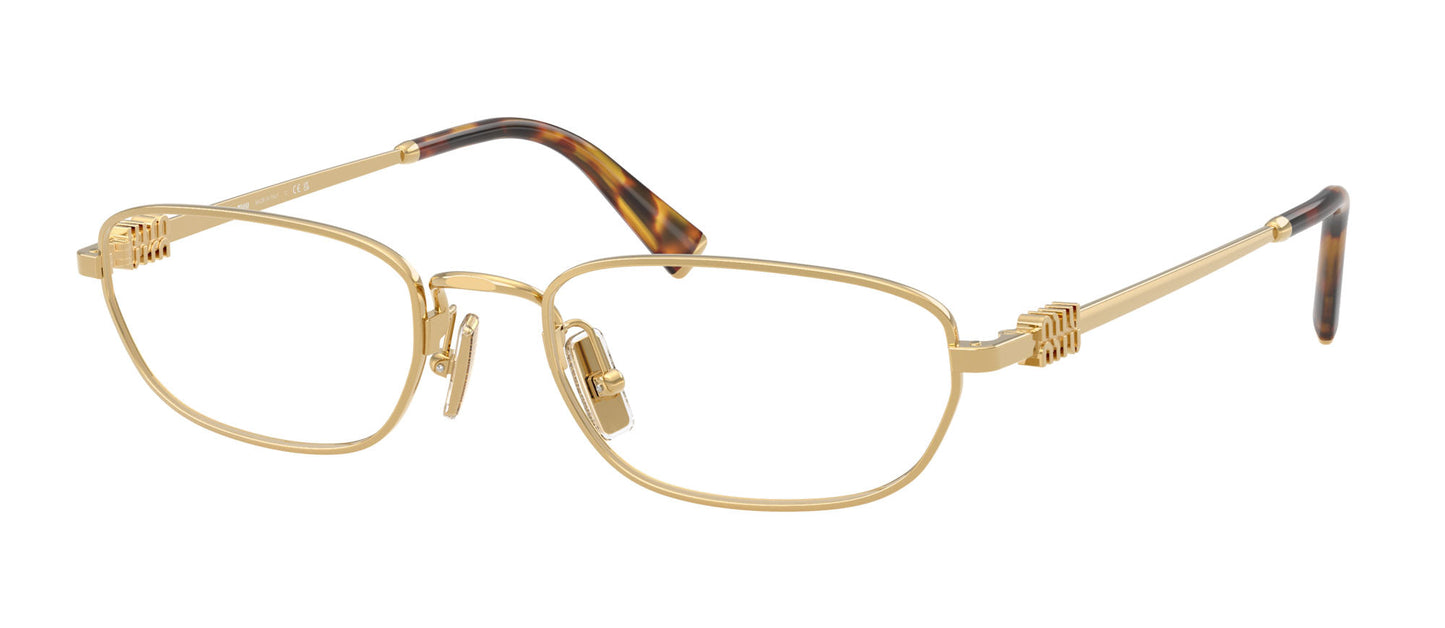Miu Miu VMU52Z