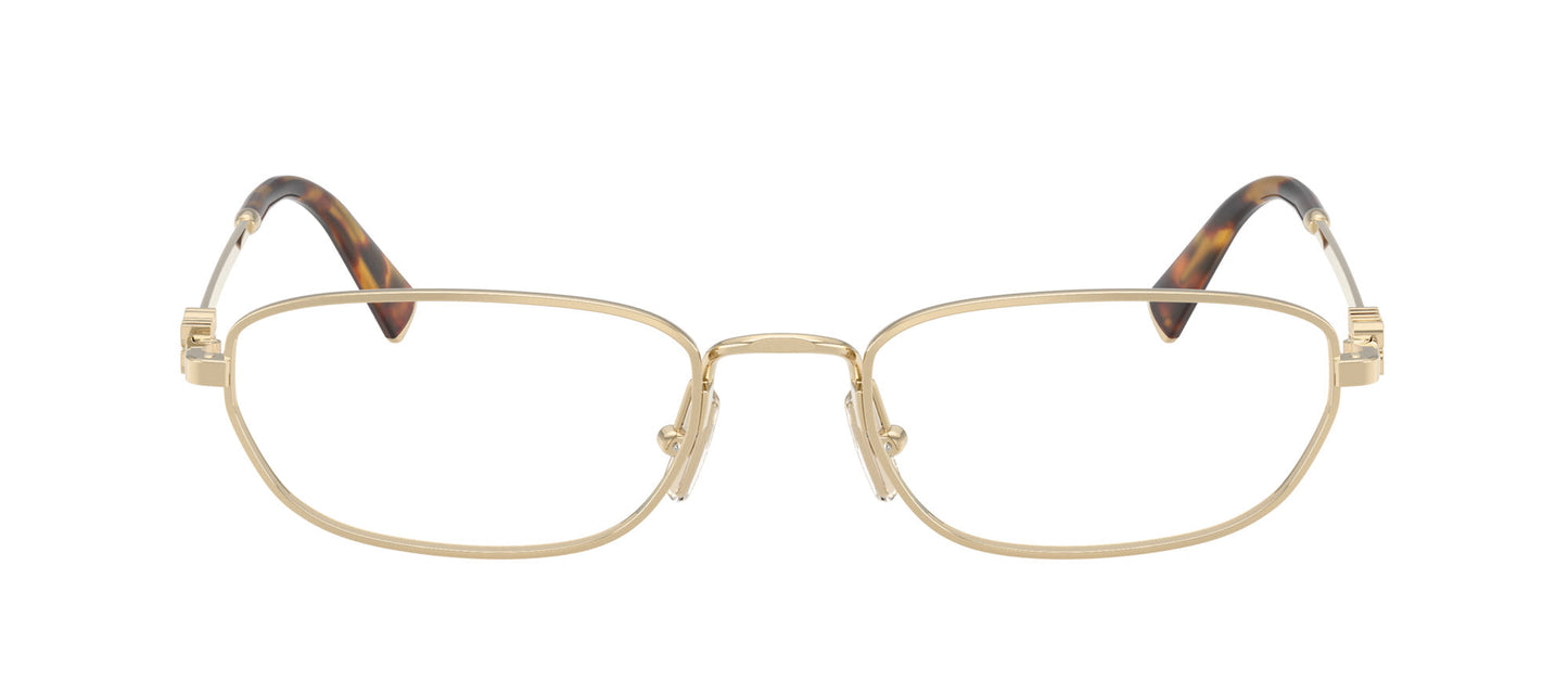 Miu Miu VMU52Z