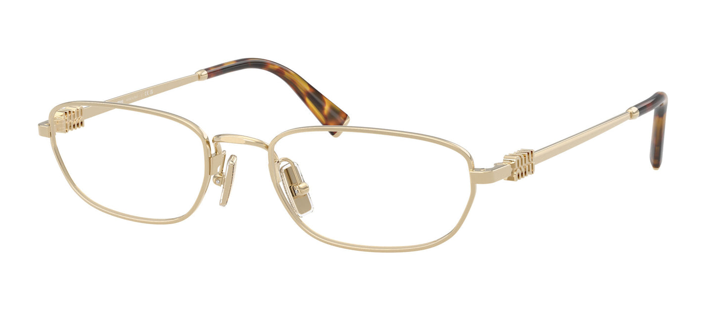 Miu Miu VMU52Z