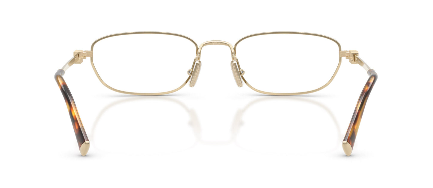 Miu Miu VMU52Z