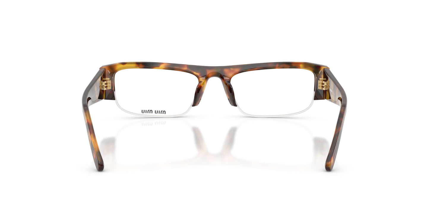 Miu Miu SMU B07