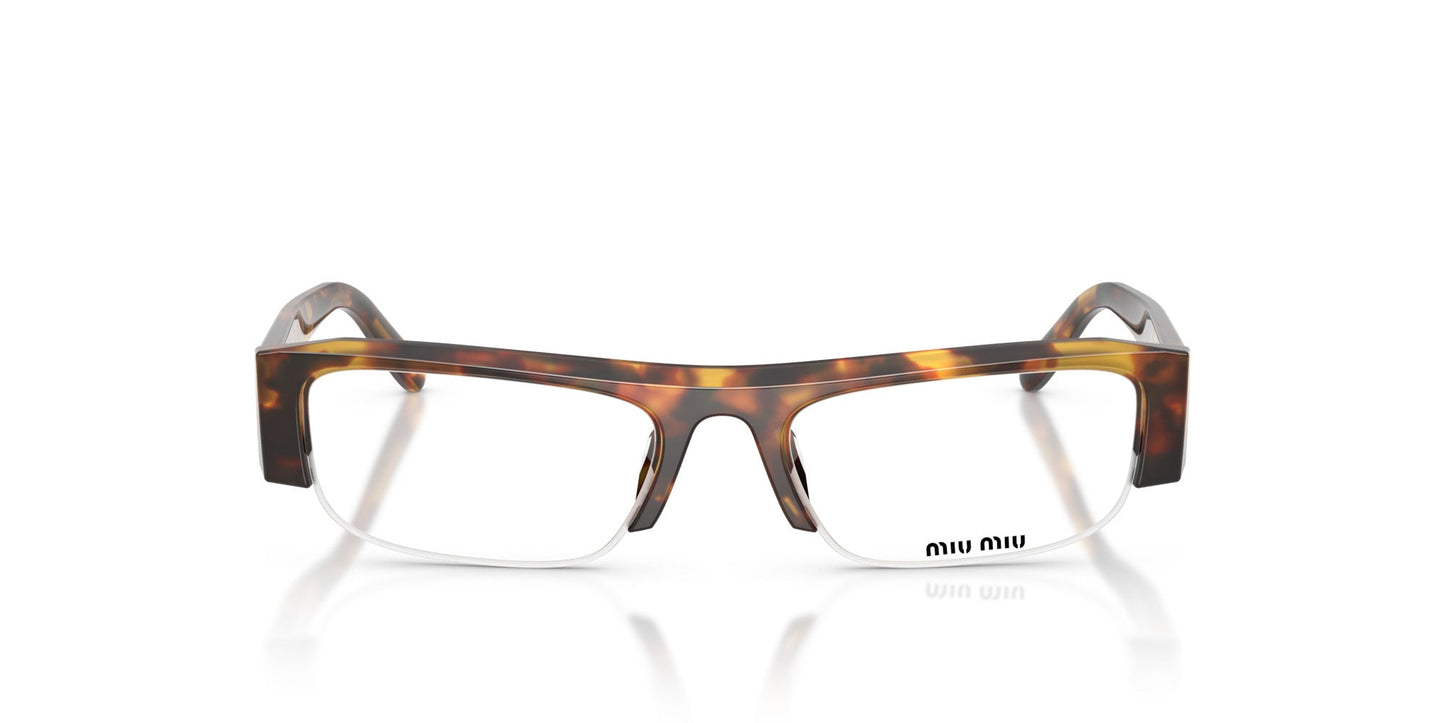 Miu Miu SMU B07