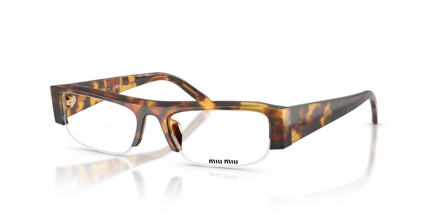 Miu Miu SMU B07