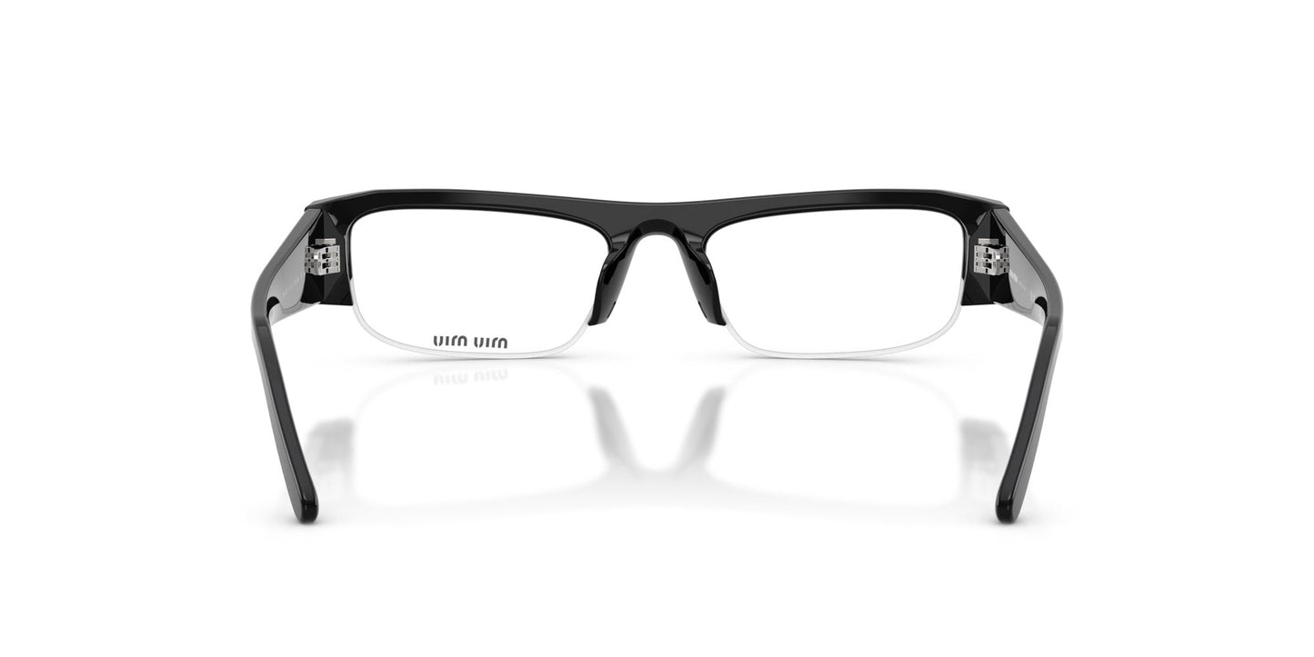 Miu Miu SMU B07