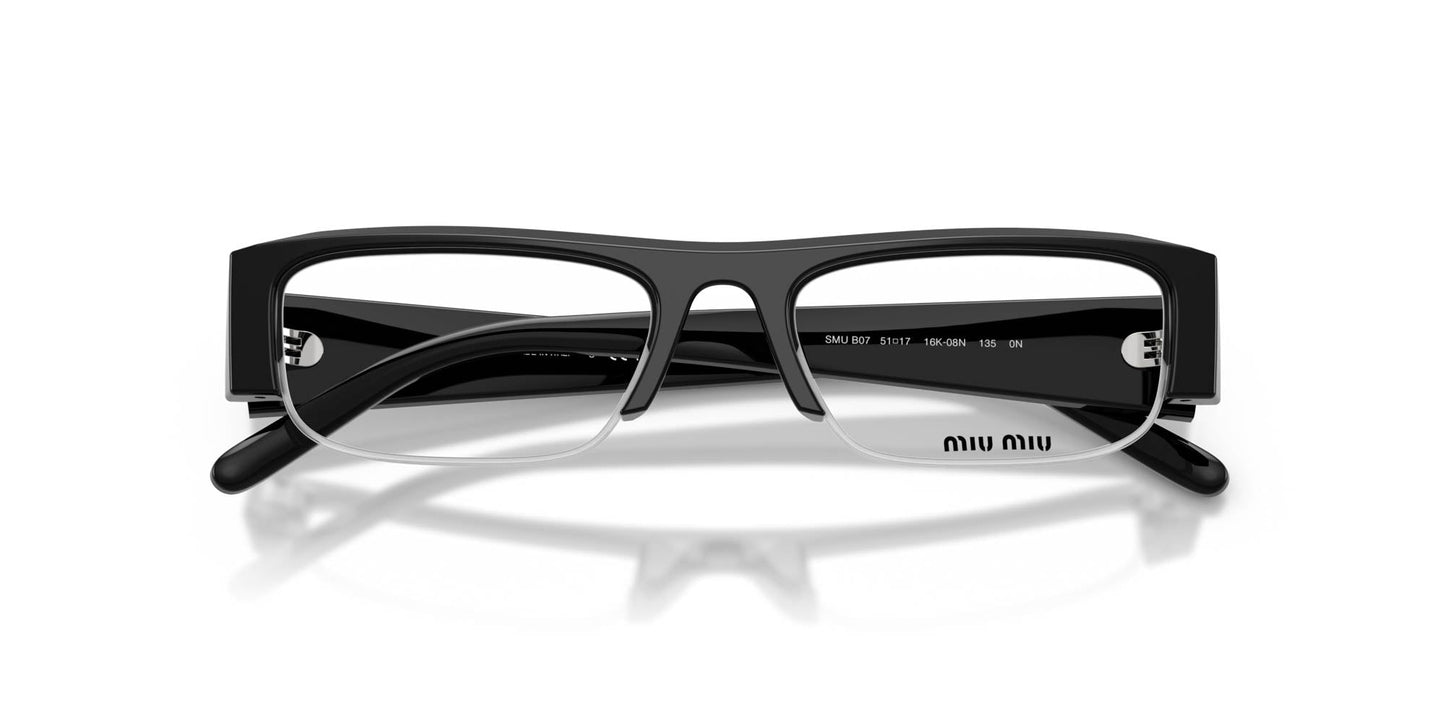 Miu Miu SMU B07