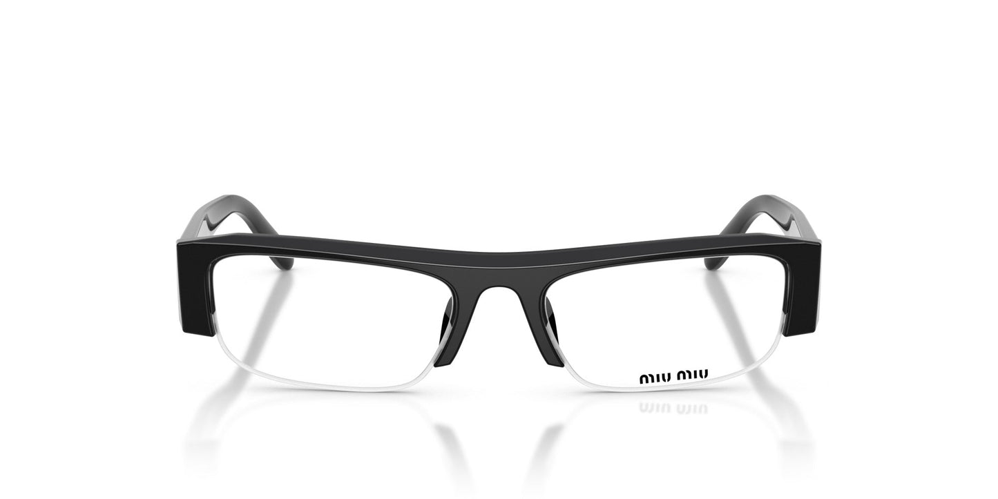 Miu Miu SMU B07