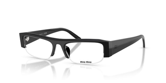 Miu Miu SMU B07