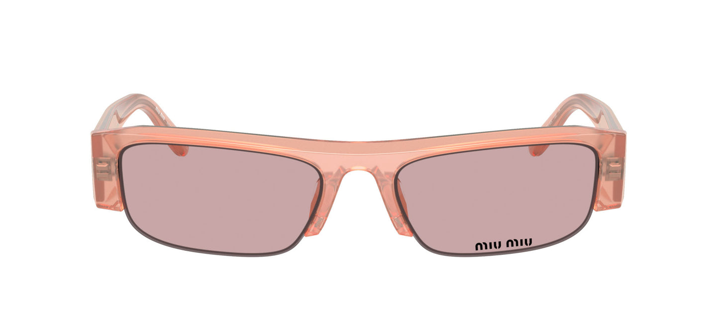 Miu Miu SMU B07