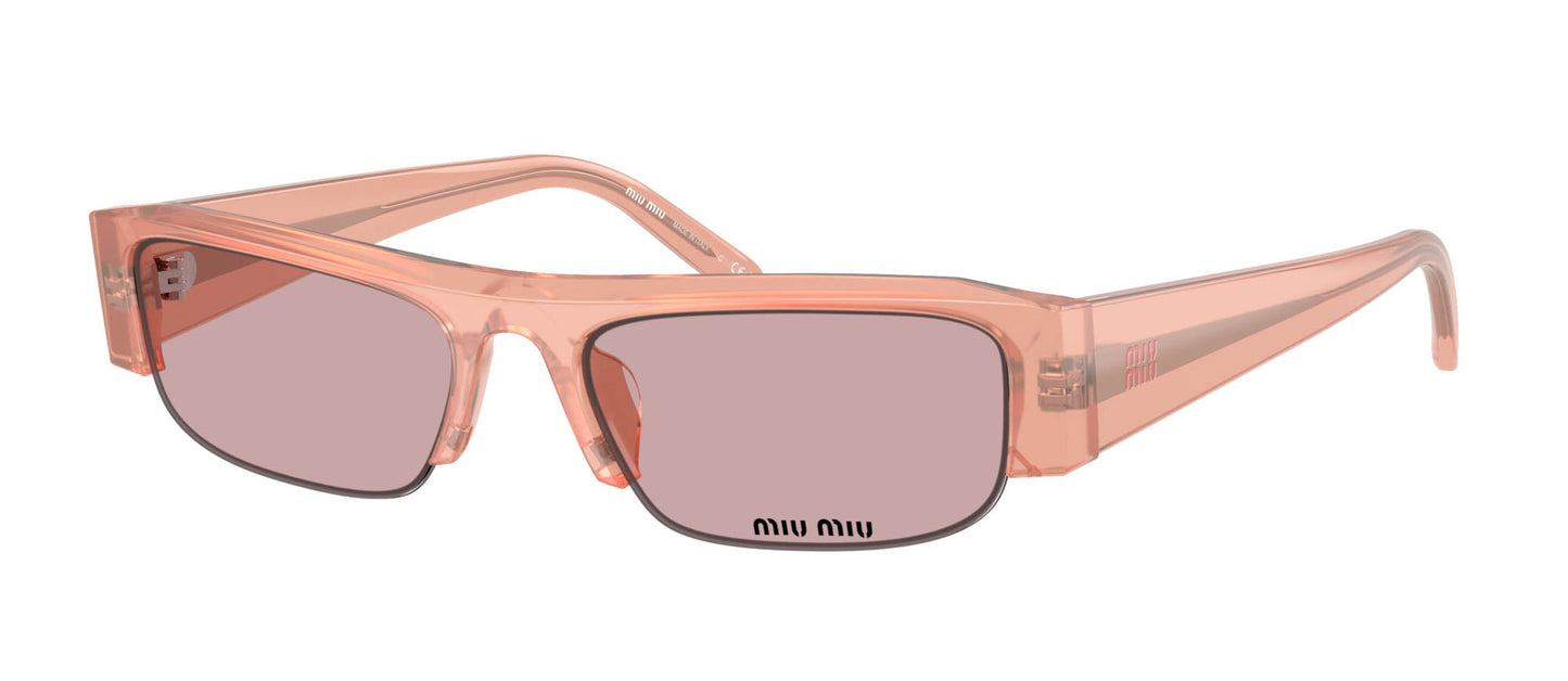 Miu Miu SMU B07
