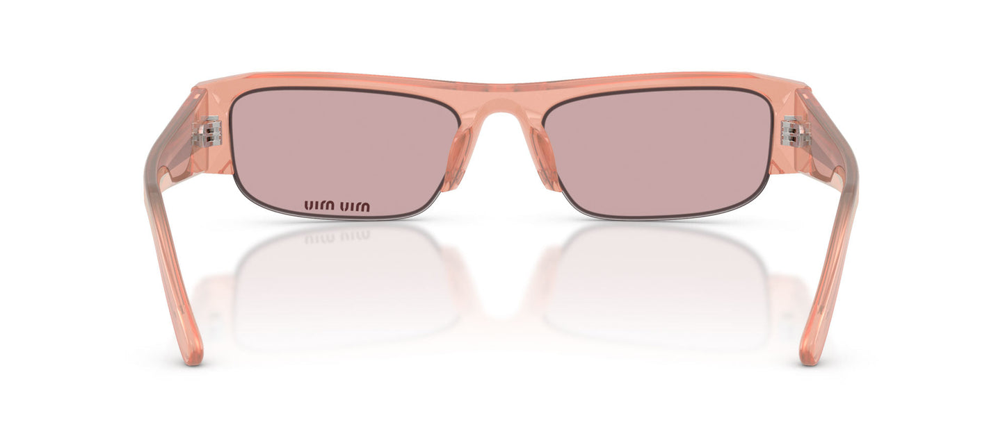 Miu Miu SMU B07