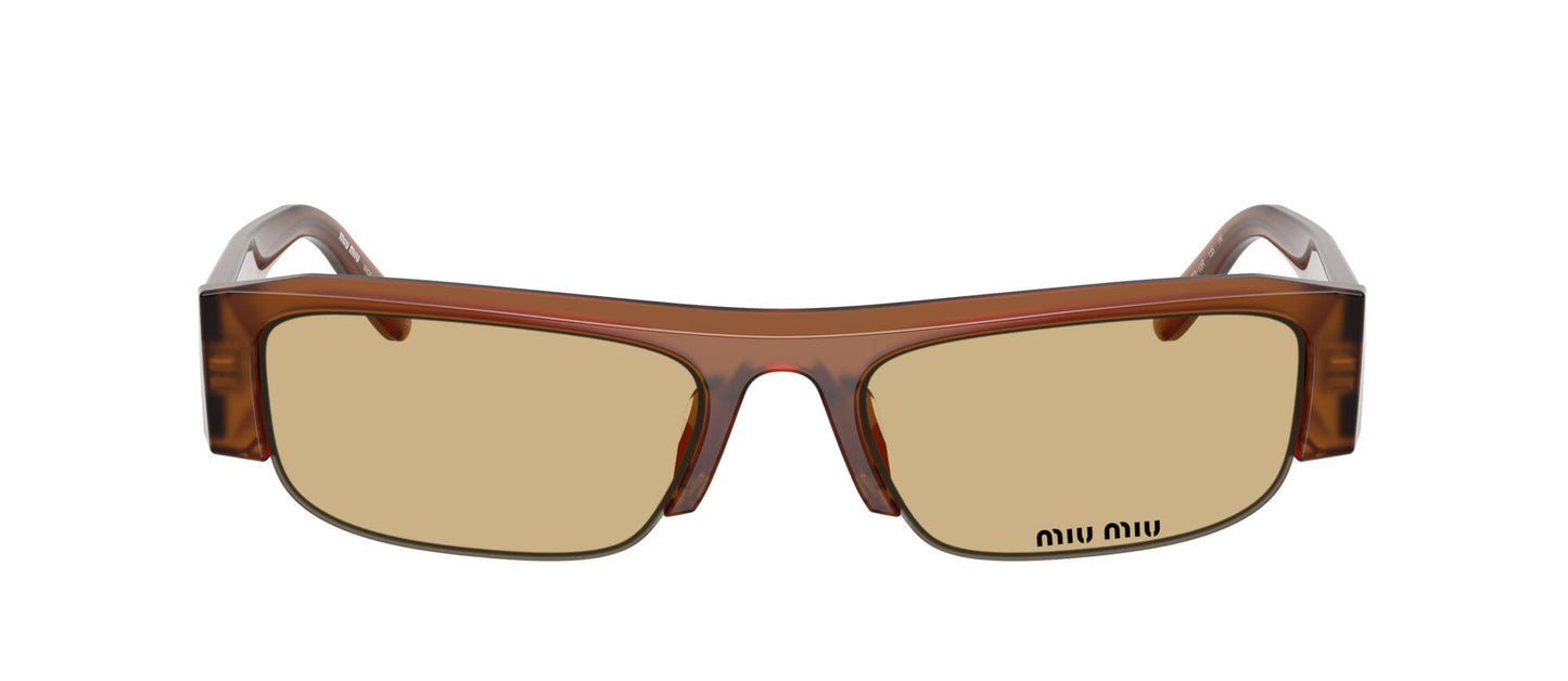 Miu Miu SMU B07