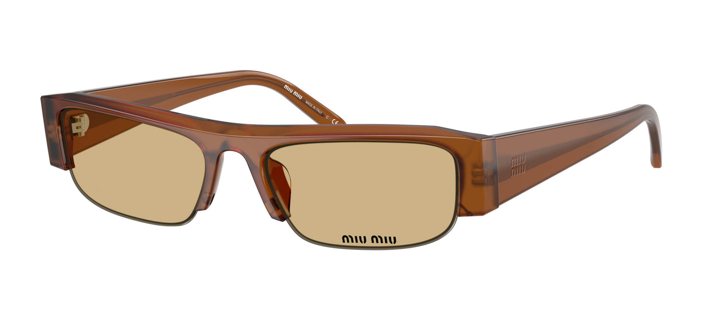 Miu Miu SMU B07