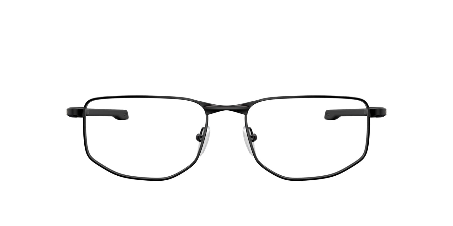 Oakley Addams OX3012