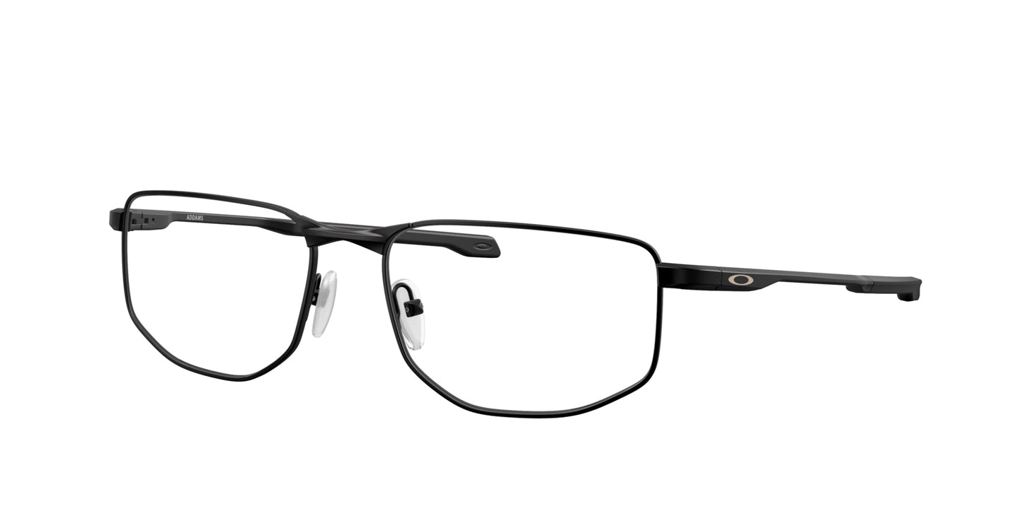Oakley Addams OX3012