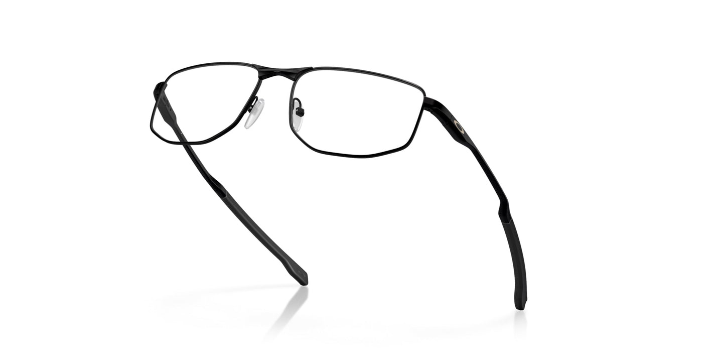 Oakley Addams OX3012